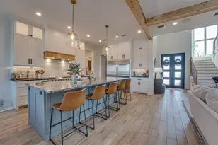 5629 Lakeshore Ct, Malakoff, TX 75148 - Photo 14