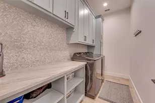 5629 Lakeshore Ct, Malakoff, TX 75148 - Photo 26