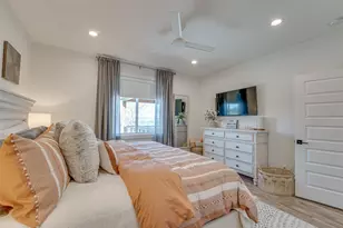 5629 Lakeshore Ct, Log Cabin, TX 75148 - Photo 30