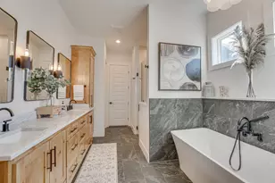 5629 Lakeshore Ct, Malakoff, TX 75148 - Photo 22