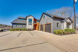 5629 Lakeshore Ct, Malakoff, TX 75148 - Photo 2