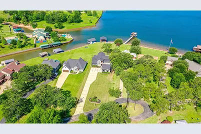 5629 Lakeshore Court, Log Cabin, TX 75148 - Photo 38