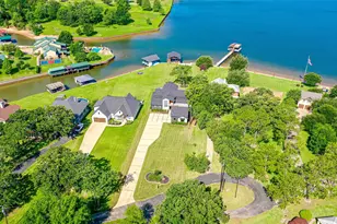 5629 Lakeshore Ct, Log Cabin, TX 75148 - Photo 38