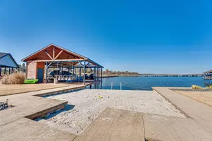 5629 Lakeshore Ct, Malakoff, TX 75148 - Photo 38