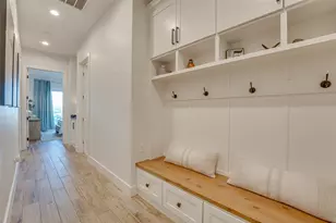 5629 Lakeshore Ct, Log Cabin, TX 75148 - Photo 26