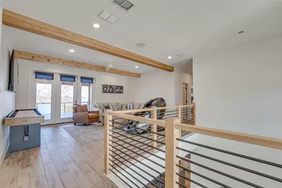 5629 Lakeshore Court, Log Cabin, TX 75148 - Photo 28