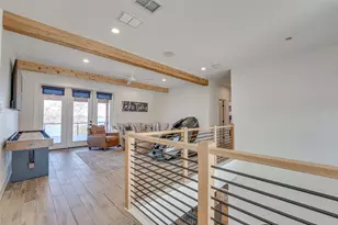 5629 Lakeshore Ct, Log Cabin, TX 75148 - Photo 28