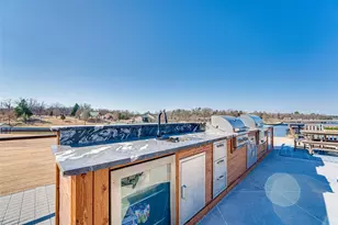 5629 Lakeshore Ct, Log Cabin, TX 75148 - Photo 8