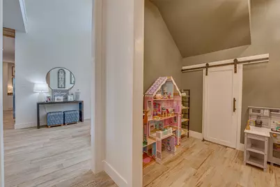 5629 Lakeshore Court, Malakoff, TX 75148 - Photo 20