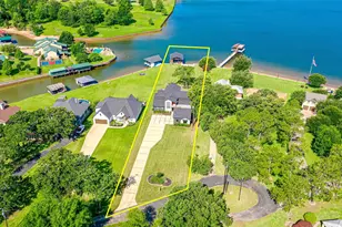 5629 Lakeshore Ct, Log Cabin, TX 75148 - Photo 40