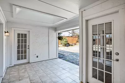 2942 Woodland Hills Drive, Grapevine, TX 76051 - Photo 30