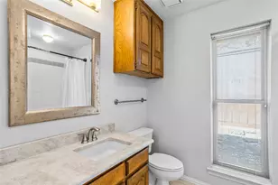 2942 Woodland Hills Dr, Grapevine, TX 76051 - Photo 24