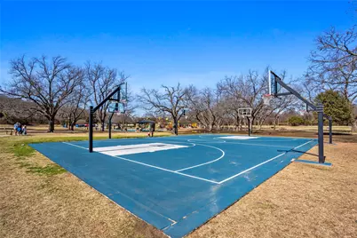 2942 Woodland Hills Drive, Grapevine, TX 76051 - Photo 34