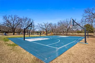 2942 Woodland Hills Dr, Grapevine, TX 76051 - Photo 34