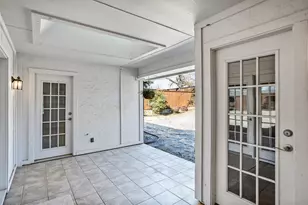 2942 Woodland Hills Dr, Grapevine, TX 76051 - Photo 30