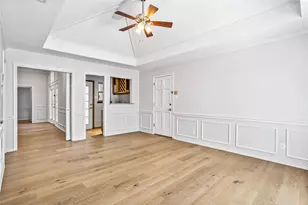 2942 Woodland Hills Dr, Grapevine, TX 76051 - Photo 14