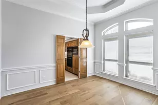 2942 Woodland Hills Dr, Grapevine, TX 76051 - Photo 8