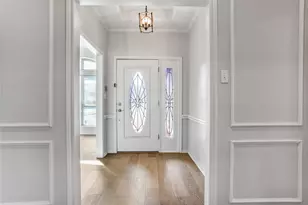 2942 Woodland Hills Dr, Grapevine, TX 76051 - Photo 4