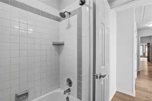 2942 Woodland Hills Dr, Grapevine, TX 76051 - Photo 24