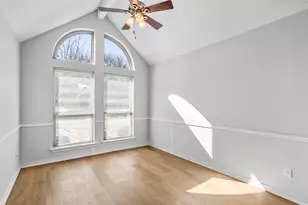 2942 Woodland Hills Dr, Grapevine, TX 76051 - Photo 22