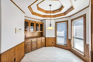 2942 Woodland Hills Dr, Grapevine, TX 76051 - Photo 12