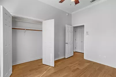 2942 Woodland Hills Drive, Grapevine, TX 76051 - Photo 26