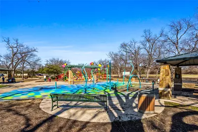 2942 Woodland Hills Drive, Grapevine, TX 76051 - Photo 38