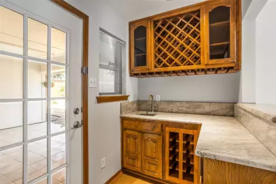2942 Woodland Hills Drive, Grapevine, TX 76051 - Photo 28