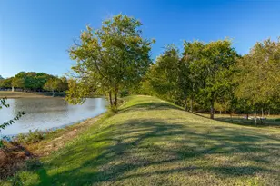 577 Hidden Lakes Blvd, Gunter, TX 75058 - Photo 8