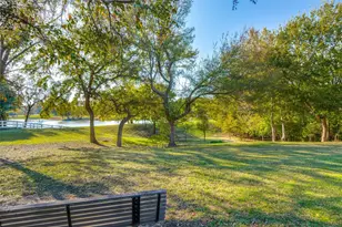 577 Hidden Lakes Blvd, Gunter, TX 75058 - Photo 6
