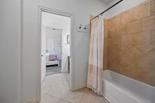 577 Hidden Lakes Blvd, Gunter, TX 75058 - Photo 24