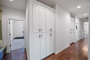 577 Hidden Lakes Blvd, Gunter, TX 75058 - Photo 30