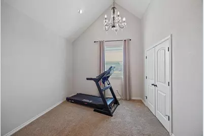 577 Hidden Lakes Boulevard, Gunter, TX 75058 - Photo 26