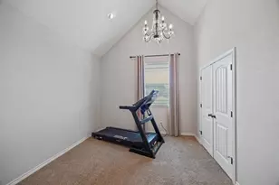 577 Hidden Lakes Blvd, Gunter, TX 75058 - Photo 26