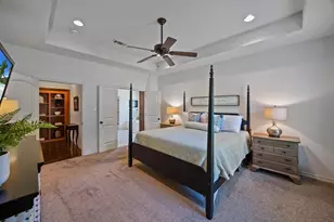 577 Hidden Lakes Blvd, Gunter, TX 75058 - Photo 16