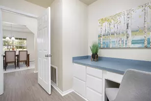 1501 Timber Creek Dr, Kemp, TX 75143 - Photo 12