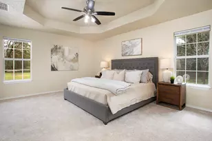 1501 Timber Creek Dr, Kemp, TX 75143 - Photo 16