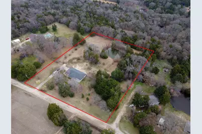 1501 Timber Creek Drive, Kemp, TX 75143 - Photo 28