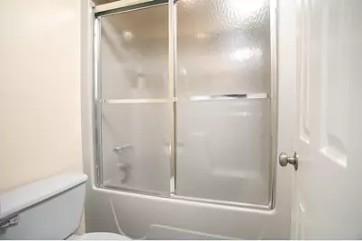 1501 Timber Creek Drive, Kemp, TX 75143 - Photo 24