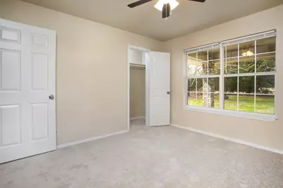 1501 Timber Creek Drive, Kemp, TX 75143 - Photo 22