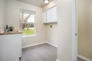 1501 Timber Creek Dr, Kemp, TX 75143 - Photo 10