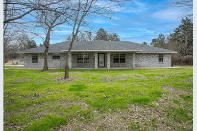 1501 Timber Creek Drive, Kemp, TX 75143 - Photo 2