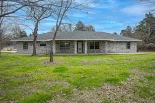 1501 Timber Creek Dr, Kemp, TX 75143 - Photo 2