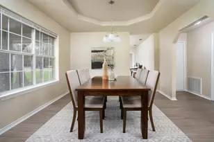 1501 Timber Creek Dr, Kemp, TX 75143 - Photo 6