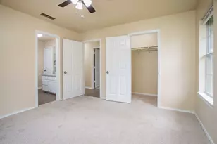 1501 Timber Creek Dr, Kemp, TX 75143 - Photo 26