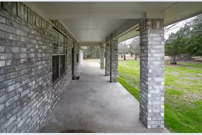1501 Timber Creek Drive, Kemp, TX 75143 - Photo 4