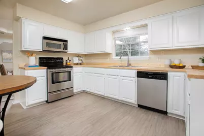 1501 Timber Creek Drive, Kemp, TX 75143 - Photo 8