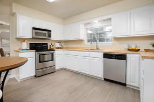 1501 Timber Creek Dr, Kemp, TX 75143 - Photo 8