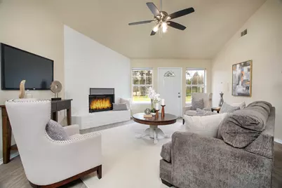 1501 Timber Creek Drive, Kemp, TX 75143 - Photo 14