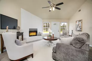 1501 Timber Creek Dr, Kemp, TX 75143 - Photo 14